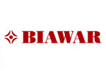logo biawar