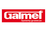 logo galmet