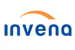 logo invena