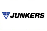 logo junkers