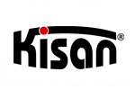 logo kisan