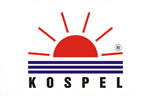 logo kospel