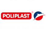 logo poliplast