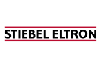 logo grupa stiebel-eltron