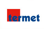 logo termet