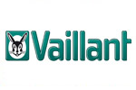 logo vaillant