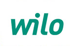 logo wilo