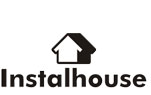 strona startowa InstalHouse
